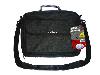 Comfluid BORSA PER NOTEBOOK 15.6" (GB-15.60)